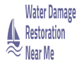 Photos by Water Damage Restoration Company Near Me #1