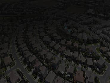 Photos by Roof Geeks #1