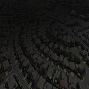 Photos by Roof Geeks #1