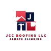 Jcc Roofing logo
