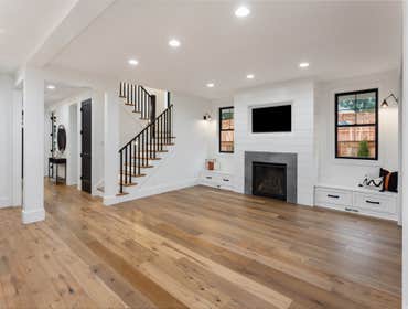 Photos by Nailed It Builders Inc #1