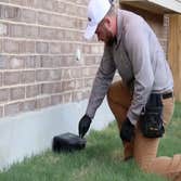 Alta Pest Control