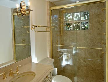 Vince Lucas Trademasters inc. Project Palm Beach progect and Palm Beach Gardens