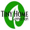 Tiny Home Connection logo