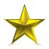 Gold Star Builders Inc logo