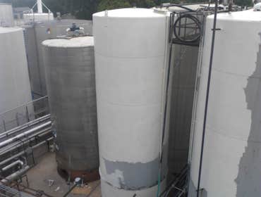 services performed by superior painting and services our attention to detail is what keeps our customers coming back for ous services year after year.