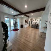Photos by Copper River Homes #1