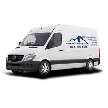 Photos by Everest Plumbing #1