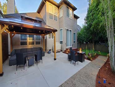 Photos by D&d Concrete Inc #1