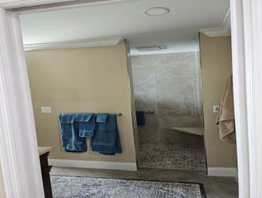 Photos by Speciale Construction Services LLC #1