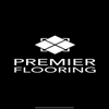 Premier Flooring Family LLC logo