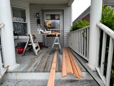 Photos by Laborers Construction Corp #1