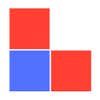 Lancaster Heating & Air logo