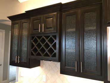 Photos from Simpson & Gardner Custom Home Builders