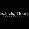 Sotheby Floors Incorporated logo