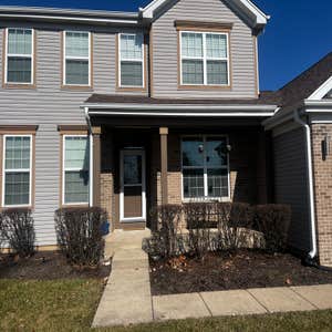 Photos by Gtz Remodeling & Roofing #1