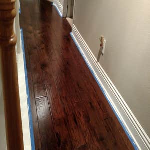 Photos from Casanovas Custom Hardwood Flooring