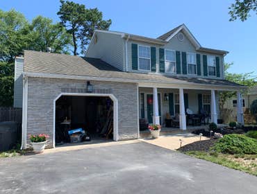 Photos by Rs3 Contracting LLC #1
