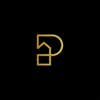 Paradise Group Construction logo