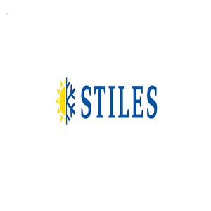 Photos by Stiles Heating, Cooling, and plumbing #1