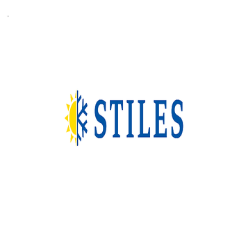 Photos by Stiles Heating, Cooling, and plumbing #1
