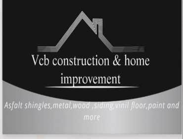 Photos by Alliance Home Improvement Inc #1 Metal Roffing