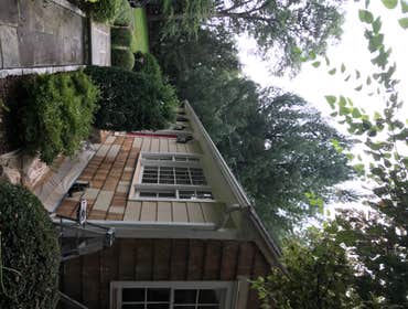 Photos by Northeast Painting & Carpentry LLC #1