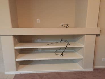 Photos from Costa's Home Improvement