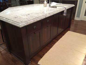 Photos by Echelon Builders Incorporated #1