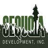Sequoia Homes logo