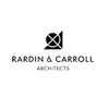 Rardin & Carroll Architects Pc logo