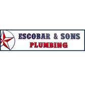 Photos by Escobar & Sons plumbing #1