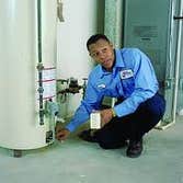Water Heaters & Tankless Water Heaters We are Certified Rinnai & Marathon Dealers. We repair & install all brands water heaters.
Licensed Plumbers, Wri
