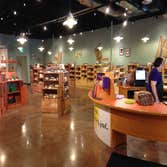 Penzeys Spices - Anaheim