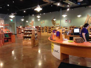 Penzeys Spices - Anaheim