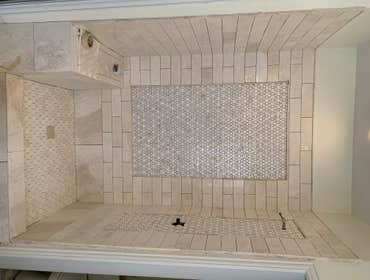 Photos by Cp Custom Remodels #1