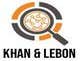 Photos by Khan and Lebon Consulting #1