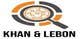 Photos by Khan and Lebon Consulting #1