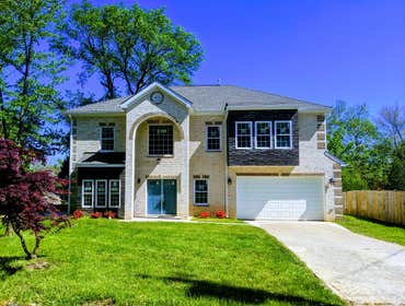 Photos by Wbuilders Inc #1