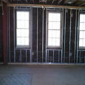 Photos from Amore Enterprises