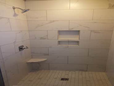 Photos from Plumbing Matters