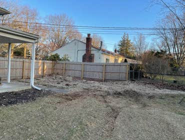 Photos by American Pride Tree Experts & Landscaping Inc #55