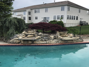 Photos by Tile Craft, LLC #1