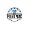 Plumb Pros LLC logo