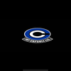 JRP Capsule LLC logo