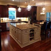 Project photos