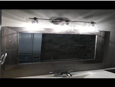 Photos from J&J Renovations T/A John Esposito
