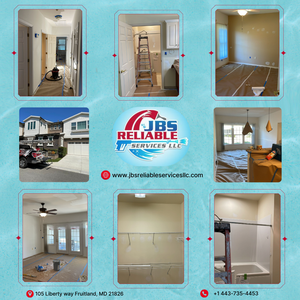 Photos by Jbs Reliable Services LLC #16