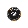 Seas General Contracting LLC logo