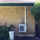 Photos by Trusted Heating and Cooling, LLC #1